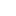 短信轰炸在线